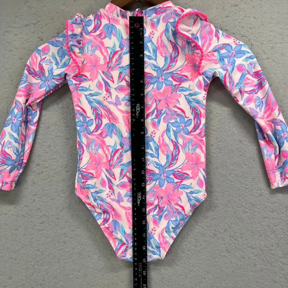 Tommy Bahama tommy bahama